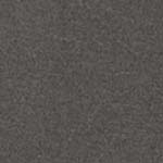 Quiet Shade Grey / Black
